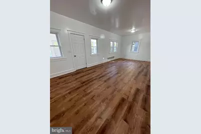 595 N Broadway, Pennsville Township, NJ 08023 - Photo 3