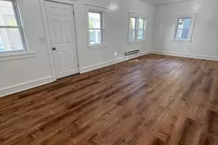 595 N Broadway, Pennsville Township, NJ 08023 - Photo 3
