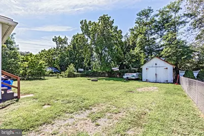 45 Brandriff Avenue, Pennsville, NJ 08070 - Photo 15