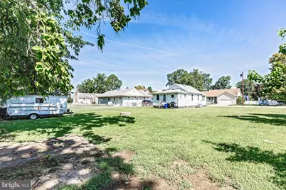 45 Brandriff Avenue, Pennsville, NJ 08070 - Photo 17
