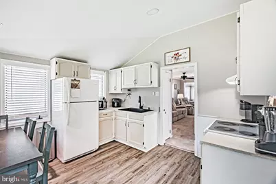 45 Brandriff Avenue, Pennsville, NJ 08070 - Photo 5