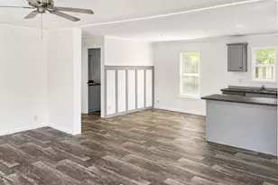 15 Briarwood Ln, Pittsgrove Township, NJ 08318 - Photo 3