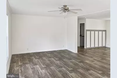 15 Briarwood Lane, Pittsgrove Township, NJ 08318 - Photo 5