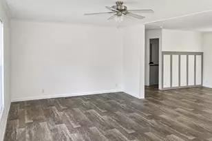 15 Briarwood Ln, Pittsgrove Township, NJ 08318 - Photo 5