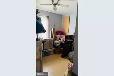 264 Market Street, Carneys Point, NJ 08069 - Photo 15