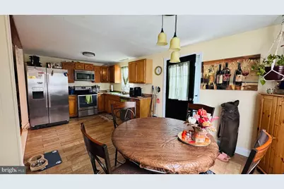 264 Market Street, Carneys Point, NJ 08069 - Photo 9