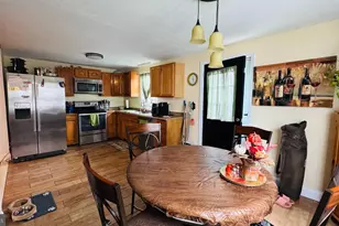 264 Market St, Carneys Point, NJ 08069 - Photo 9