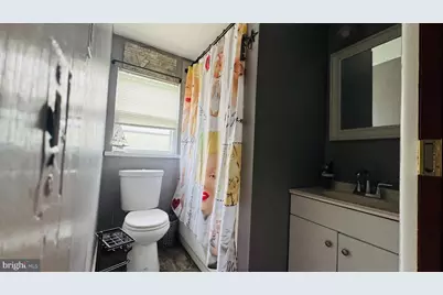 264 Market Street, Carneys Point, NJ 08069 - Photo 11