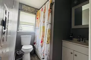 264 Market St, Carneys Point, NJ 08069 - Photo 11