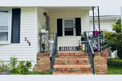 264 Market Street, Carneys Point, NJ 08069 - Photo 3