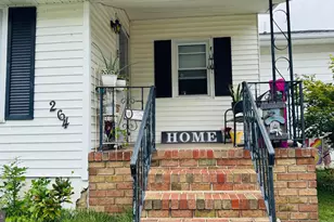 264 Market St, Carneys Point, NJ 08069 - Photo 3