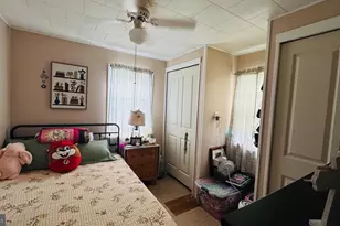 264 Market St, Carneys Point, NJ 08069 - Photo 9