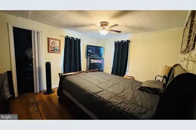 264 Market Street, Carneys Point, NJ 08069 - Photo 13