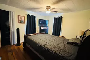 264 Market St, Carneys Point, NJ 08069 - Photo 13