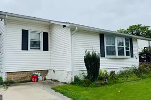 264 Market St, Carneys Point, NJ 08069 - Photo 1