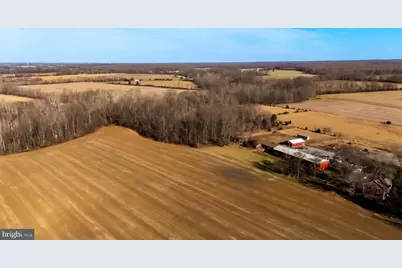 324 Welchville Road, Mannington, NJ 08079 - Photo 35