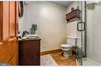 324 Welchville Road, Mannington, NJ 08079 - Photo 29