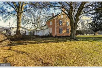 324 Welchville Road, Mannington, NJ 08079 - Photo 5