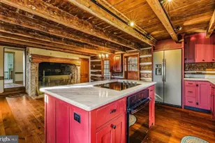 324 Welchville Rd, Mannington, NJ 08079 - Photo 15