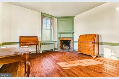 324 Welchville Road, Mannington, NJ 08079 - Photo 17