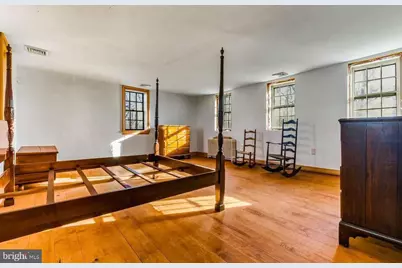 324 Welchville Road, Mannington, NJ 08079 - Photo 25