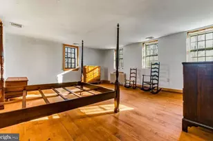324 Welchville Rd, Mannington, NJ 08079 - Photo 25
