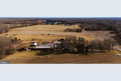 324 Welchville Road, Mannington, NJ 08079 - Photo 33