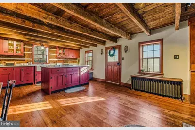324 Welchville Road, Mannington, NJ 08079 - Photo 13