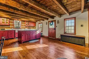 324 Welchville Rd, Mannington, NJ 08079 - Photo 13
