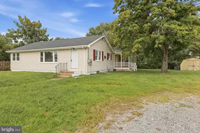 10 E Dartmouth Road, Pennsville Township, NJ 08070 - Photo 17