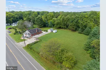 252 S Pennsville Auburn Road, Carneys Point, NJ 08069 - Photo 29