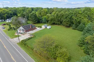 252 S Pennsville Auburn Rd, Carneys Point, NJ 08069 - Photo 29