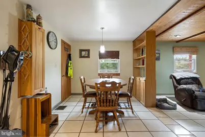 252 S Pennsville Auburn Road, Carneys Point, NJ 08069 - Photo 15