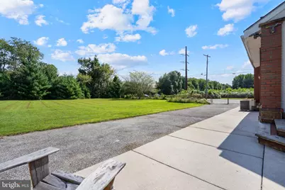 252 S Pennsville Auburn Road, Carneys Point, NJ 08069 - Photo 7