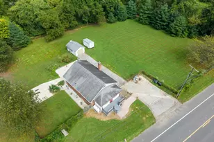 252 S Pennsville Auburn Rd, Carneys Point, NJ 08069 - Photo 1