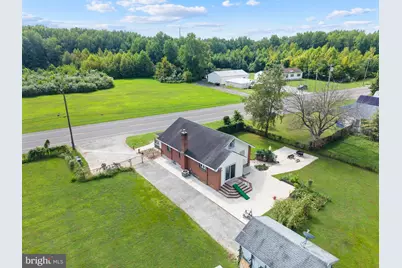 252 S Pennsville Auburn Road, Carneys Point, NJ 08069 - Photo 31