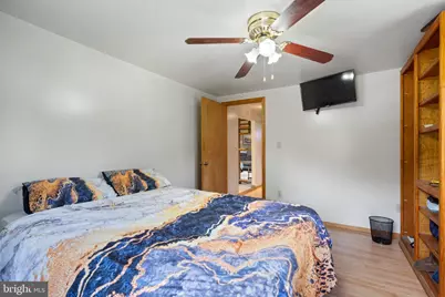 252 S Pennsville Auburn Road, Carneys Point, NJ 08069 - Photo 19