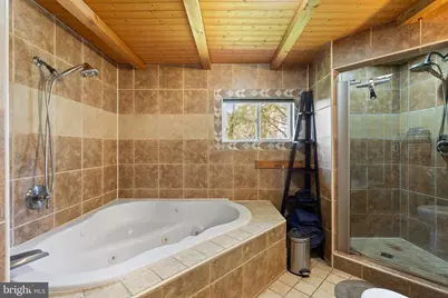 252 S Pennsville Auburn Road, Carneys Point, NJ 08069 - Photo 21