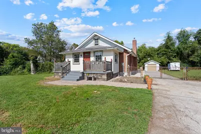 252 S Pennsville Auburn Road, Carneys Point, NJ 08069 - Photo 3