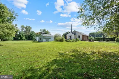 252 S Pennsville Auburn Road, Carneys Point, NJ 08069 - Photo 27