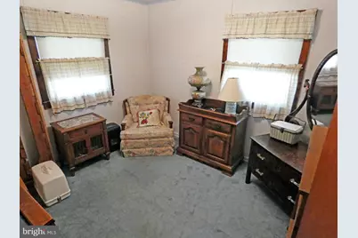 100 Queen Avenue, Pennsville Township, NJ 08070 - Photo 19