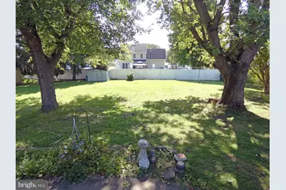 100 Queen Avenue, Pennsville Township, NJ 08070 - Photo 7
