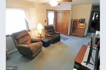 100 Queen Avenue, Pennsville Township, NJ 08070 - Photo 9