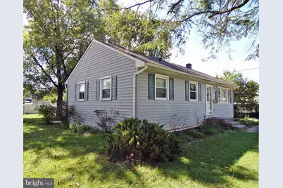 100 Queen Avenue, Pennsville Township, NJ 08070 - Photo 3