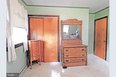 100 Queen Avenue, Pennsville Township, NJ 08070 - Photo 17