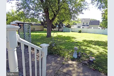 100 Queen Avenue, Pennsville Township, NJ 08070 - Photo 5