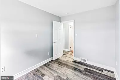 261 N River Drive, Pennsville, NJ 08070 - Photo 17