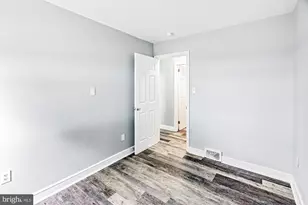 261 N River Dr, Pennsville, NJ 08070 - Photo 17