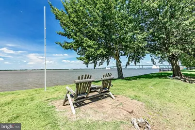 261 N River Drive, Pennsville, NJ 08070 - Photo 21