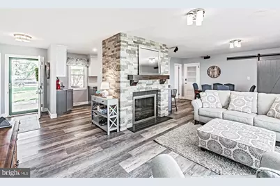 261 N River Drive, Pennsville, NJ 08070 - Photo 5